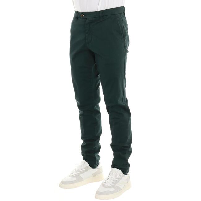 PANTALONE CUBA SQUAD - Mad Fashion | img vers.1300x/